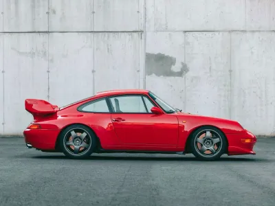 R Turbo
